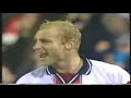 Derby County...comeback kings (again!) Derby County...comeback kings (again!)