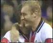 Derby County...comeback kings (again!)