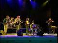 charlie mc coy orange blossom marne la vallée 1994