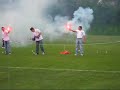 Derby ATUS-proleb 050507-teil2