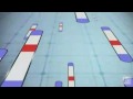 Ken Miller Human Chromosome 2 Genome