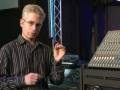 videos de KentMorris-miniTutorial-ParametricEQ 1000kbps 320x240.mov