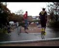 Jurassic Jumpers - Dorchester Meet