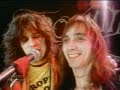Aerosmith - No Surprize Aerosmith - No Surprize