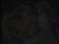 Cavaleiros do zodíaco AMV Cavaleiros do zodíaco AMV