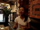 Nguyen Cac Diem Duc