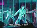 Kuruikaketa Haguruma- Junno solo