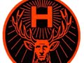 Hobo History Hobo History