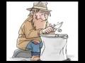 Hobo History