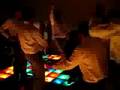 Monuc Indian Battalion Party in Congo, 24 Feb 07