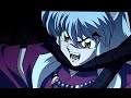 Anime - True Friend (AMV) Anime - True Friend (AMV)