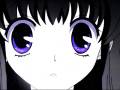 videos de Anime - True Friend (AMV)
