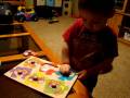 videos de MOV04267.MPG