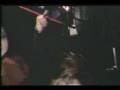The Cucumbers - All Shook Up