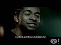 Omarion - Ice Box (Dinero Remix) Omarion - Ice Box (Dinero Remix)