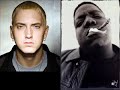 ***NEW*** Eminem Ft. Notorious BIG - In This Game [2008]
