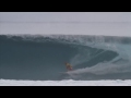 imagen del video Mentawai Pro 2013 - Round 1 - surfahierro | el surf desde otro punto de vista