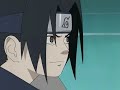 naruto vs sasuke part 3 naruto vs sasuke part 3