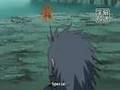 naruto-vs-sasuke-par