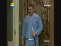 Turk Mali - Okuzmu lan bu xD!!