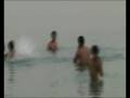 desi bath
