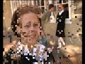 club der bösen mädchen 3.... teil 4/4 club der bösen mädchen 3.... teil 4/4