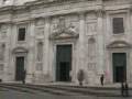 videos de Anno Paolino: Pellegrinaggio giovani