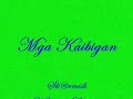 Kaibigan (APO Hiking Society)