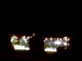 PHS Alumni Band - Scootin on Hardrock