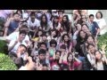 Trailer Law Camp 4 ค่ายติวสอบตรงนิติศาสตร์ - YouTube