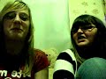 we is re tod add :p