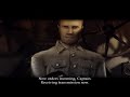 Silent Hunter III Trailer 3/Intro Silent Hunter III Trailer 3/Intro