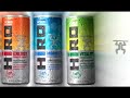 Tahitian Noni - HIRO Commercial Spot