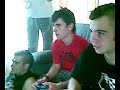 Viciada SMASH BRAWL Viciada SMASH BRAWL