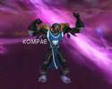 World of Warcraft - Kompae & Friends 10 - Horder Rangers!!! World of Warcraft - Kompae & Friends 10 - Horder Rangers!!!