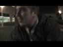 videos de Mike and Mike 