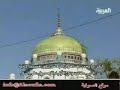Disney Land or Sufi Land? Pakistani Pagan Grave Worshippers