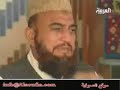 desi-girl-sabiha.html