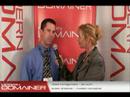 Chad Montgomery Interview Chad Montgomery Interview