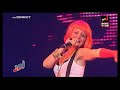 En Direct from Marseille NRJ HQ High Quality wide screen