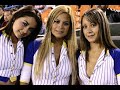 Animadoras Potros Tijuana Animadoras Potros Tijuana