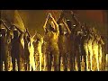 See Video