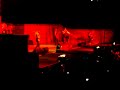 IRON MAIDEN EN PUERTO RICO-Wasted-Number-Can i play-Ancient IRON MAIDEN EN PUERTO RICO-Wasted-Number-Can i play-Ancient