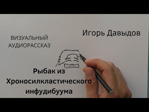 video_preview