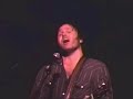 martin sexton   blacksheep/lovelight