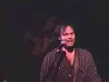 martin sexton   blacksheep/lovelight