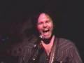 Martin Sexton- Blacksheep/Lovelight