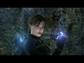 TR8 - Cin�matiques - [Mexique] Une force l�gendaire