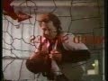  - MovieZen Video