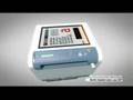 Samsung CLX-2160 - www.centrumdruku.com.pl